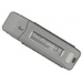 Kingston DataTraveler IIPlus 256Mb